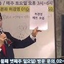 2017029 이미지