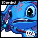 피즈(Fizz) 이미지