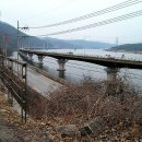 용담대교
