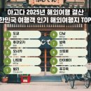 인기 - 영등포구 | 인기