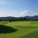 뱅크 대대클럽 이미지