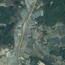 속리산공인중개사사무소 이미지