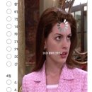 이마트24 청주강서모닝점 | 🫧 매달이 28일까지라면!? 2월 일상