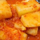 서부시장 이미지