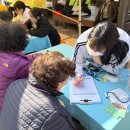 난향동-21 이미지