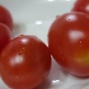 모텔25시 이미지