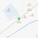 해산물신병교육대 이미지