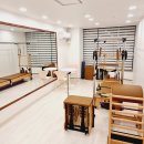 강남대학교 평생교육원 네이버블로그