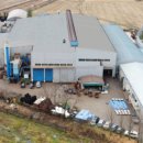 (주)마루산업 이미지