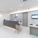 더조은서울내과의원 이미지