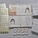 이응필 | 결혼준비 20. 청첩장 완성 (바른손카드, 청첩장, 모바일청첩장, 초대영상, 식전영상)