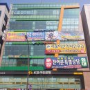 마들프라자 이미지