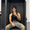 엑스세븐