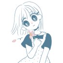 광주 한사랑동물병원 이미지