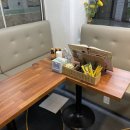 지니짐PT센터 이미지