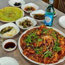 오동동138 | 용암동 아구찜 푸짐하게 즐기고 싶다면 마산오동동아구찜 청주본점으로