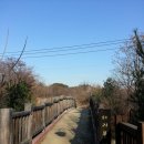 서리풀공원1-20 이미지