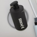 성화우리약국 | 탈모샴푸 공유 정수리 훤하던 시절은 잊으십쇼.. '모에뜨 샴푸' 한 달 써보니 기가 막힙니다!