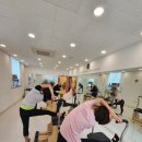 현준프라자 | [50대 다이어트의효과] 구로 고척동 현준 기구필라테스 양천구 목동 pilates 개봉필라테스 고척필라테스
