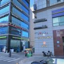 CU 관악한울점 이미지