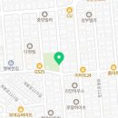 개봉동과장미공원 - 2502 | 개봉동과장미공원