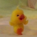 뭉실뭉실 이미지