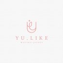 유라이크(YU.LIKE)