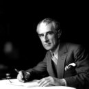 라벨 어미거위 이미지