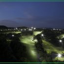 주식회사 태광 이미지