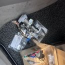 정품3자동차정비 이미지