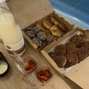 오순대 | [강릉 또올집] 개개개강추 강릉 중앙시장 오징어순대 맛집 | 강릉 오징어순대 오순대 방문 후기