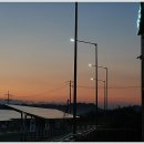 저수마을경로당 이미지