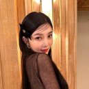 깻잎머리미용실 이미지