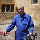 (JNK)컴퍼니 이미지