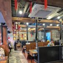 평택2로20번길 | (평택 맛집 추천) 평택에서 제일 맛있는 양꼬치! 주말 저녁 솔직 후기와 꿀팁, '귀빈루'