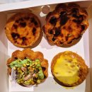 신호특장공업(주) | 아이들과 중국 대련 패키지여행. (1)