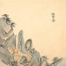 영남중기 이미지