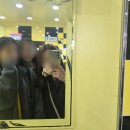 봉구스밥버거(범물점) 이미지