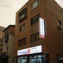 윙바이크 이미지