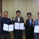스포츠산업진흥원 이미지