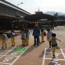 문경시립어린이집 이미지