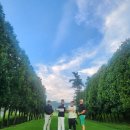 키즈골프 스튜디오 | 청라성인골프부터 키즈골프까지! 맥 골프 스튜디오에서 가족 모두 즐긴 1:1 레슨 후기⛳️