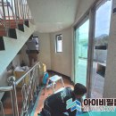 알프스산장모텔 이미지