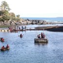 서문항공