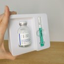 리쥬란 따라잡을 수 있을까? 다이소 PDRN 화장품 물광 앰플샷 솔직 후기
