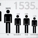 에듀스퀘어그룹
