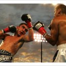 Y멀티짐 이미지