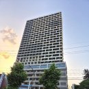 헤어0360 | 속초 가족 숙소 아이파크스위트호텔 솔직 후기