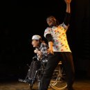 소극장 함세상 이미지