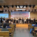 플릇사랑 이미지